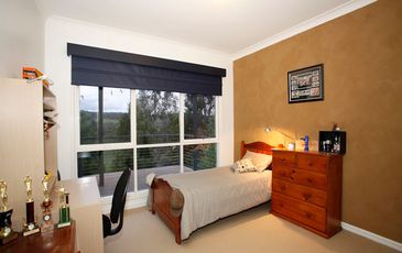 50 Downey Road, Beaconsfield Upper