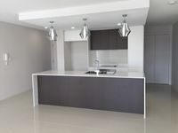 4 / 29 Rawlinson Street, Murarrie