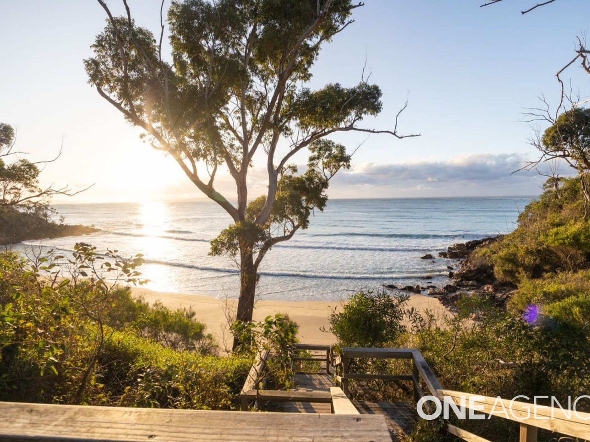 3 Pine Street, Bendalong