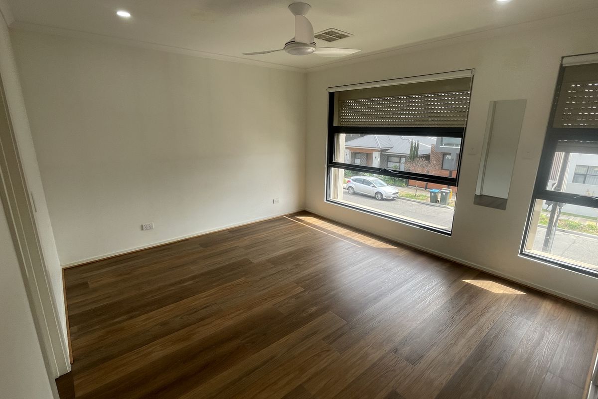 15 Ashburton Street, Blair Athol