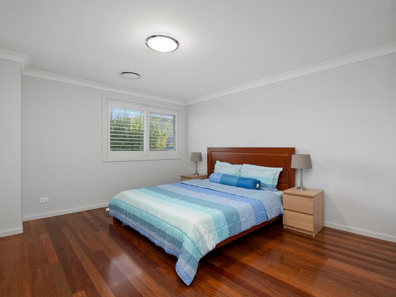 69 Arnold Ave, Kellyville