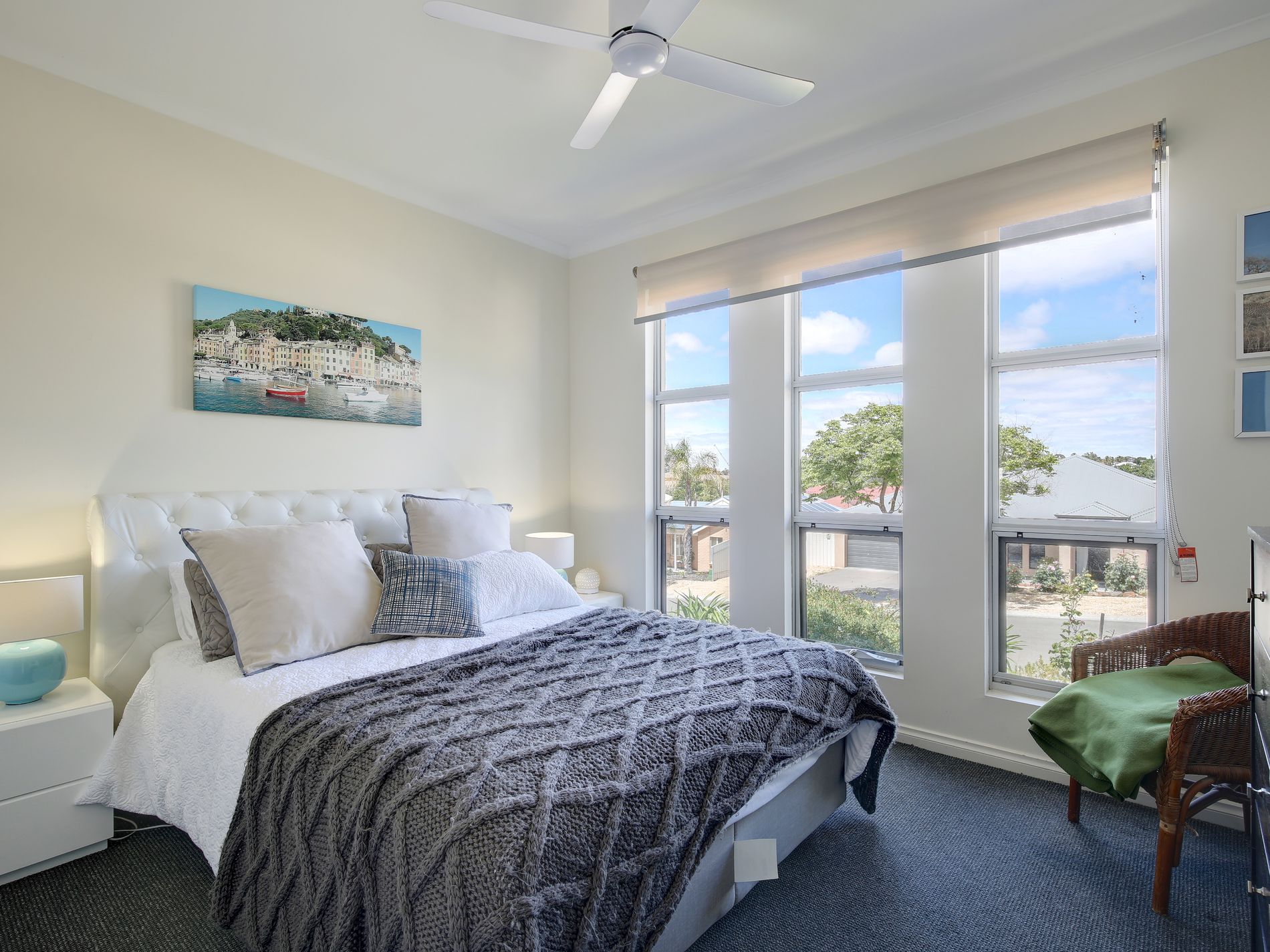 21 Melaleuca Way, Murray Bridge