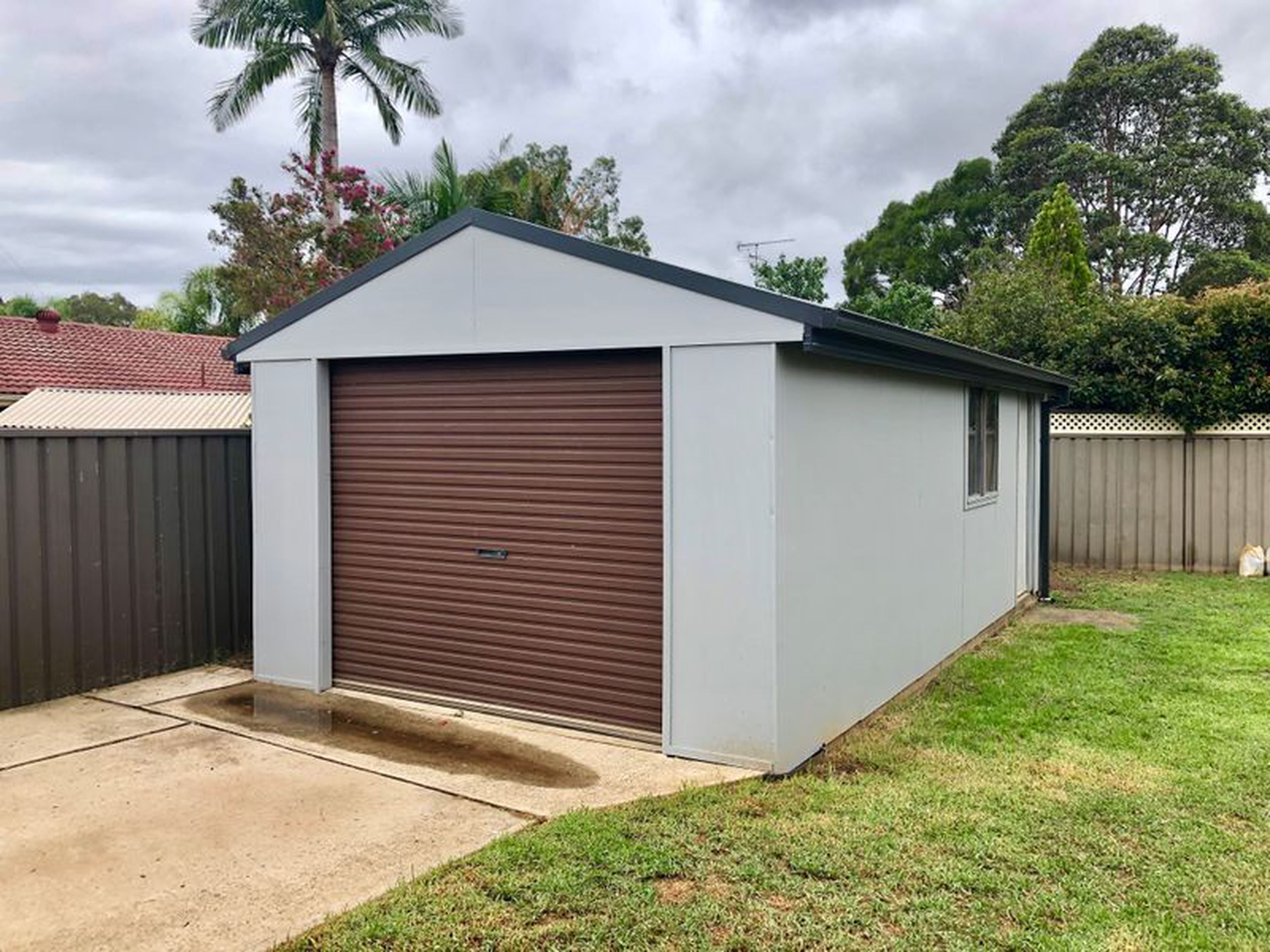 20 Moolana Parade, SOUTH PENRITH