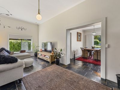 8 Aitken Street, Millicent