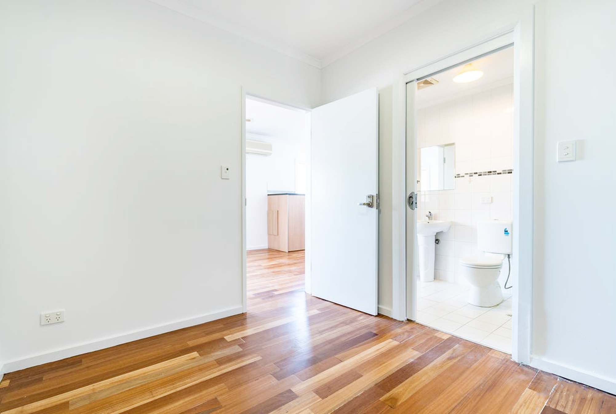 5 / 29-31 Compton Street, Adelaide