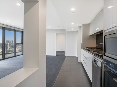 1307 / 96 Bow River Crescent, Burswood