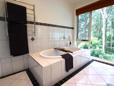 4 The Slipway, Narooma