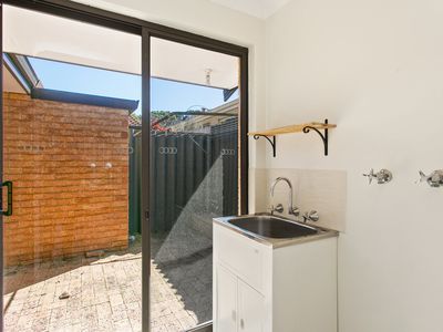 14 Moira Lane, Scarborough