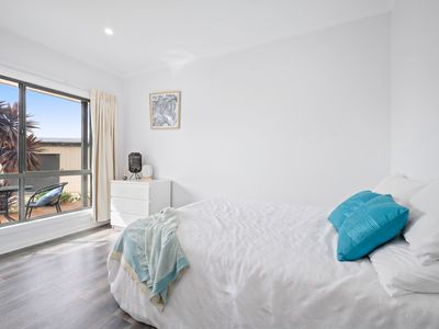 65 Plunkett Terrace, Millicent