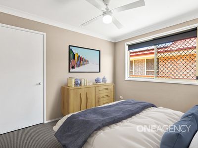 2 Tuscan Place, North Nowra
