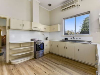 6 Mount Gambier Road, Millicent