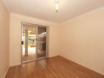 85 Johnston, South Kalgoorlie