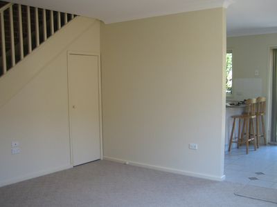 4 / 4-6 Tilba Close, Flinders