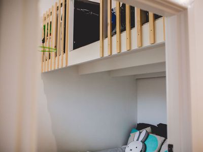 18 Corcoran Terrace, Millicent