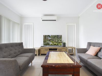 48 Dardanelles Road, Edmondson Park