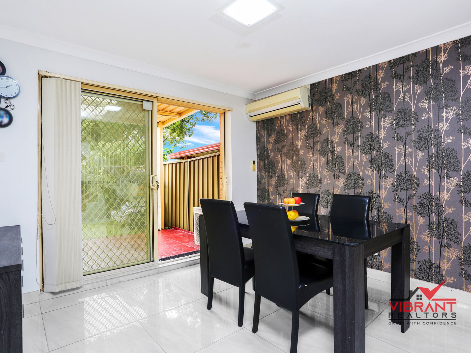 6 / 81 Lalor Road, Quakers Hill