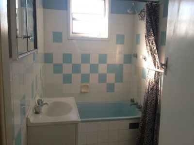 2 / 209 Shellharbour Road, Barrack Heights