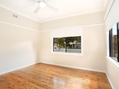 8 Cox Drive, Tweed Heads South