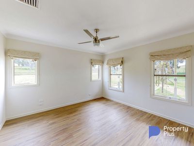 17 Twyford Street, Harcourt