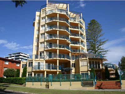 G03 / 38-42 Wallis Street, Forster