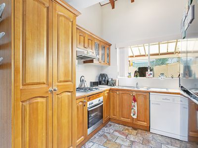 6 / 84-86 Kurrajong Street, Windang