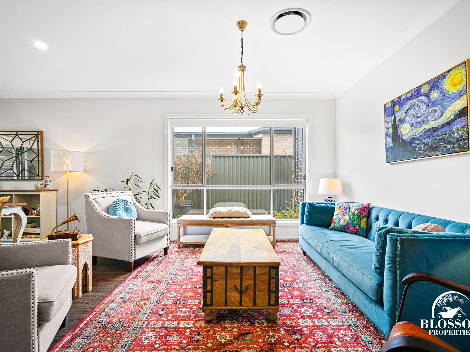 6 Cheshire Street, Marsden Park