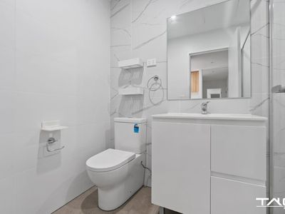 46 / 5-7 Bransgrove Street, Wentworthville