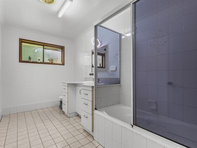 219 Upper Camp Mountain Road, Camp Mountain