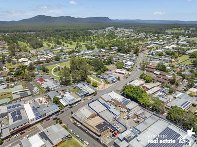 33 High Street, Wauchope