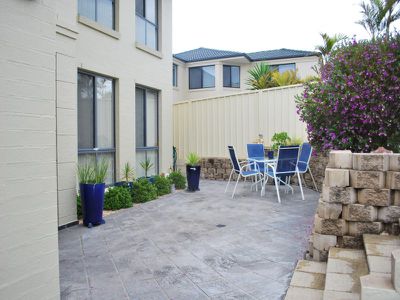 5 Woodside Circuit, Horsley