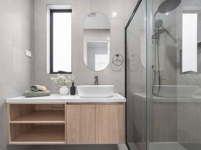 7 Persimmon Road, Craigieburn