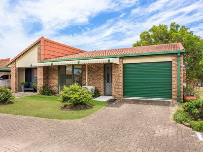 147 / 2 Melody Court, Warana