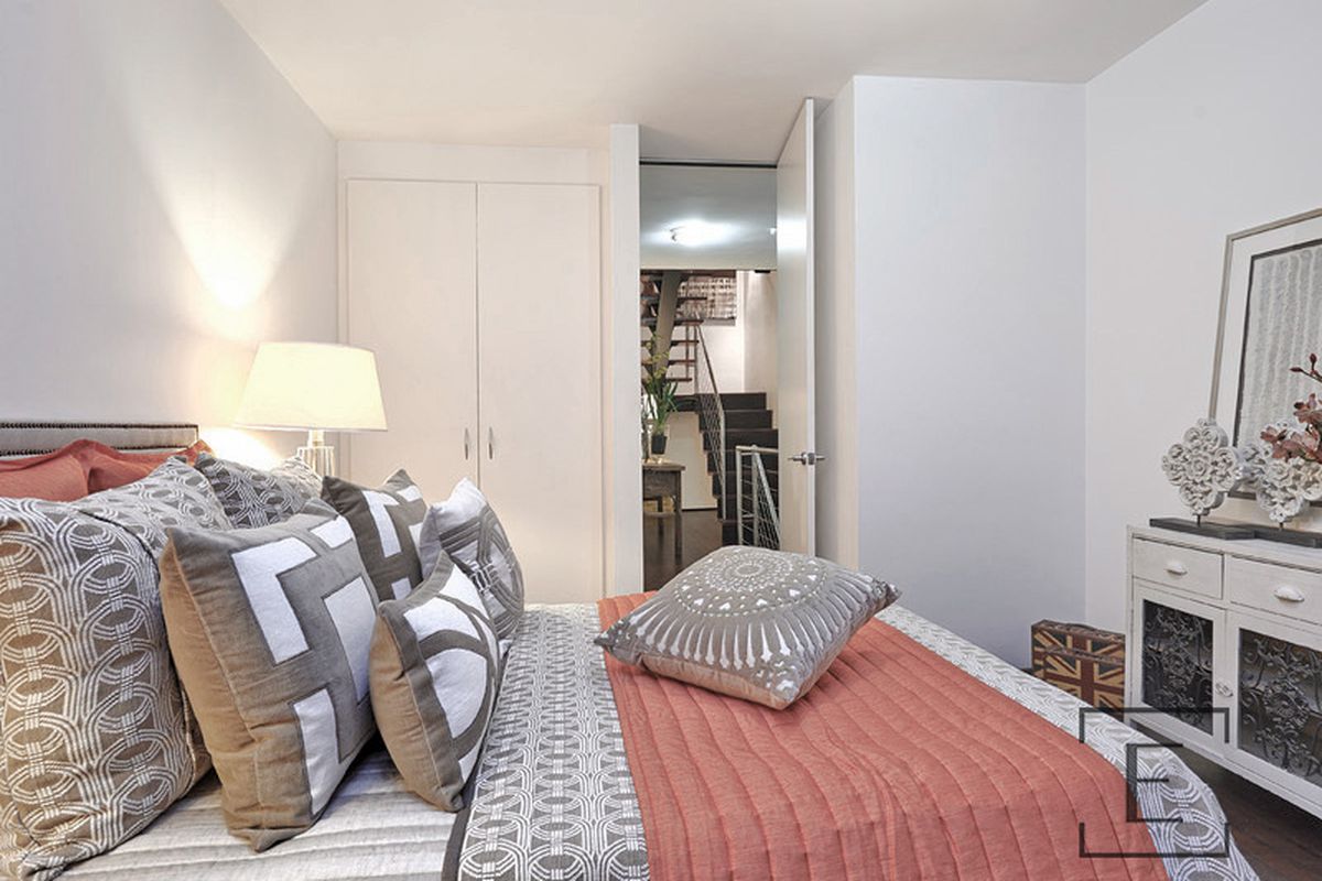 12A Cope Street, Redfern