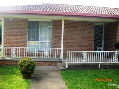 62A Taylor Street, Dubbo