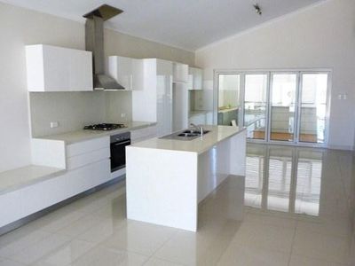 1 / 40 Kingsmill Street, Port Hedland