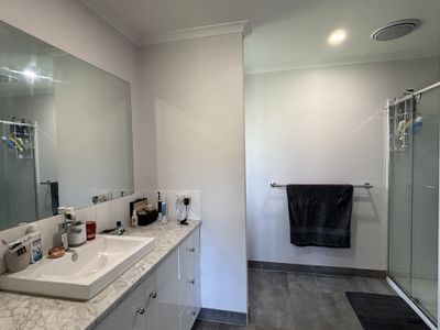 7 Hakea Court, Mallacoota