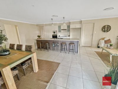 18 Banksia Place, Gunnedah