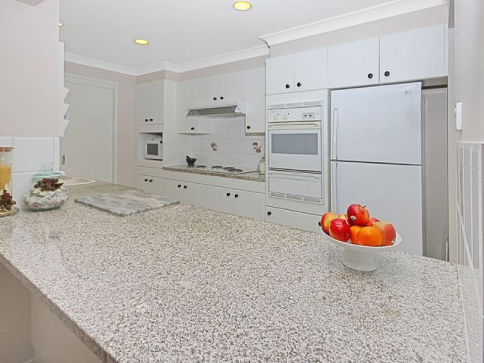 77 Donlan Road, Mollymook