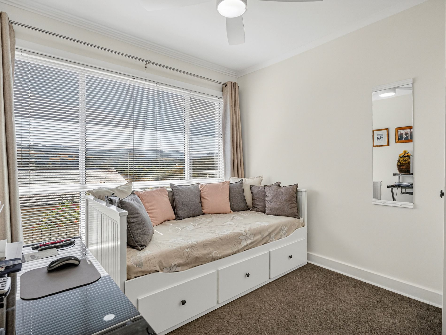 4 View Street, Geeveston