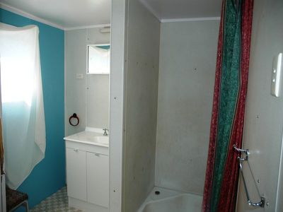 164 Crane street, Longreach