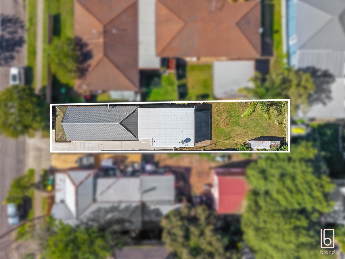 9 McFarlane Street, Cessnock