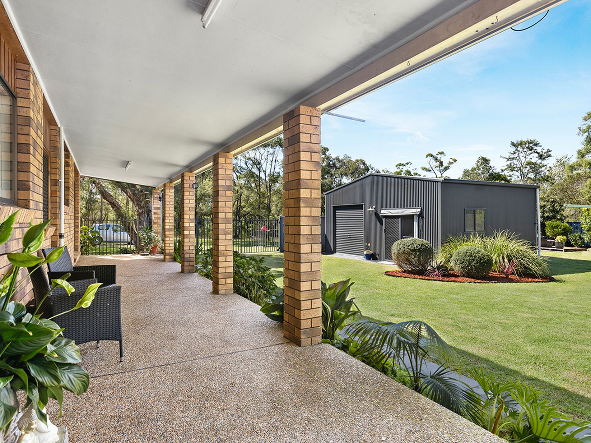 4 Lang Street, Kurri Kurri