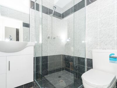 42-56 Harbourne Road, Kingsford