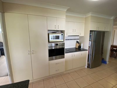 11 Macaulay Drive, Kingaroy
