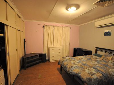 16 Barara Street, Newman