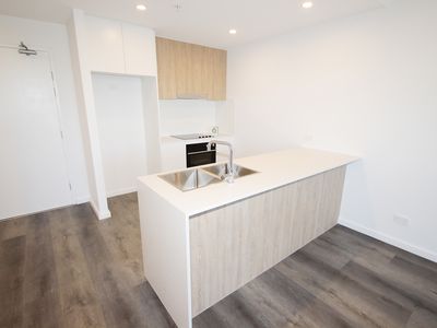 710 / 11 RAPHAEL STREET, Lidcombe