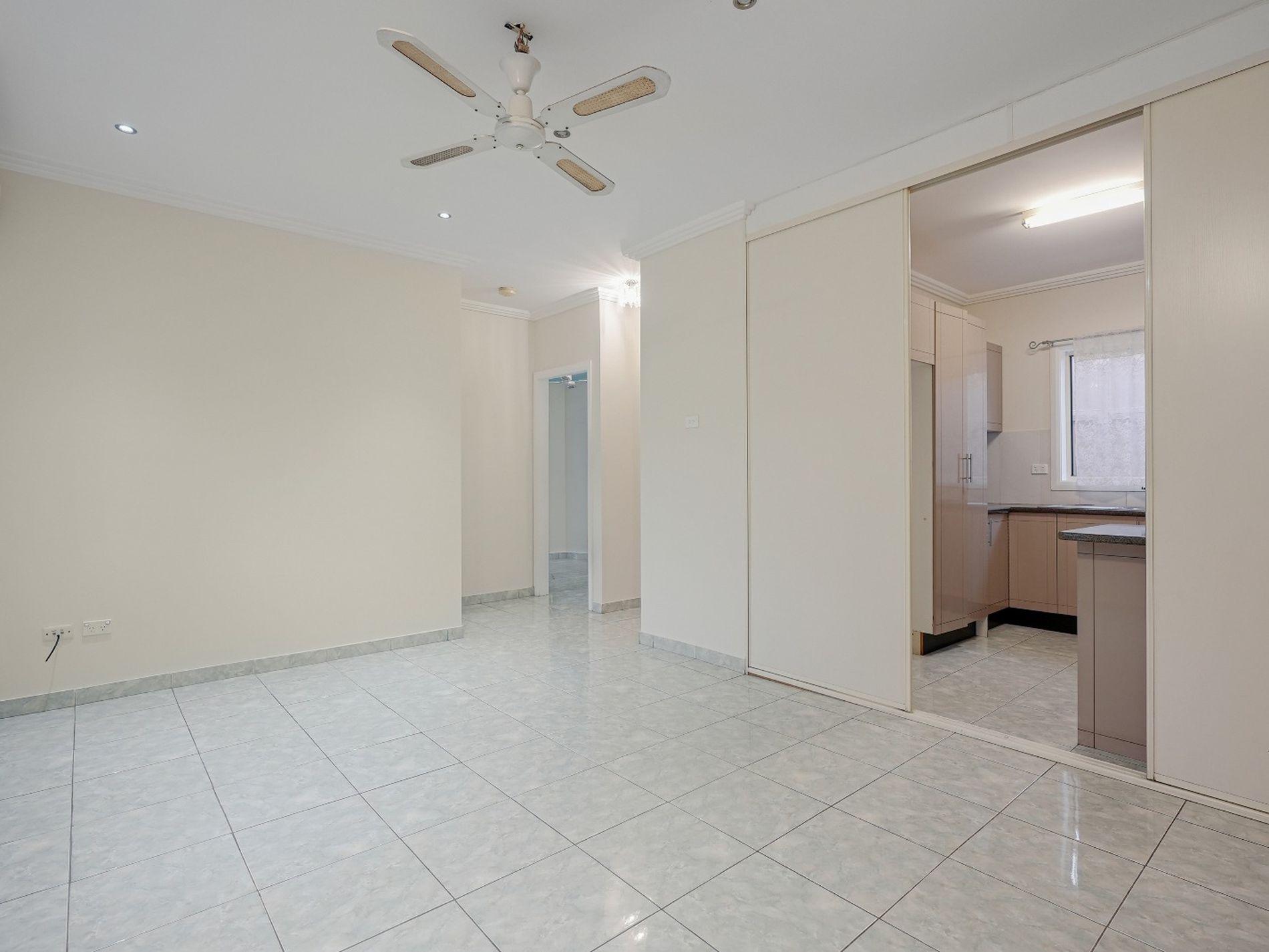 39a Grose Avenue, Lurnea