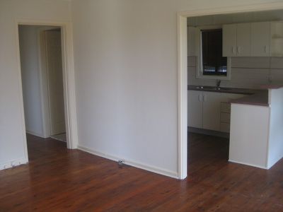 111 Strickland Crescent, Ashcroft