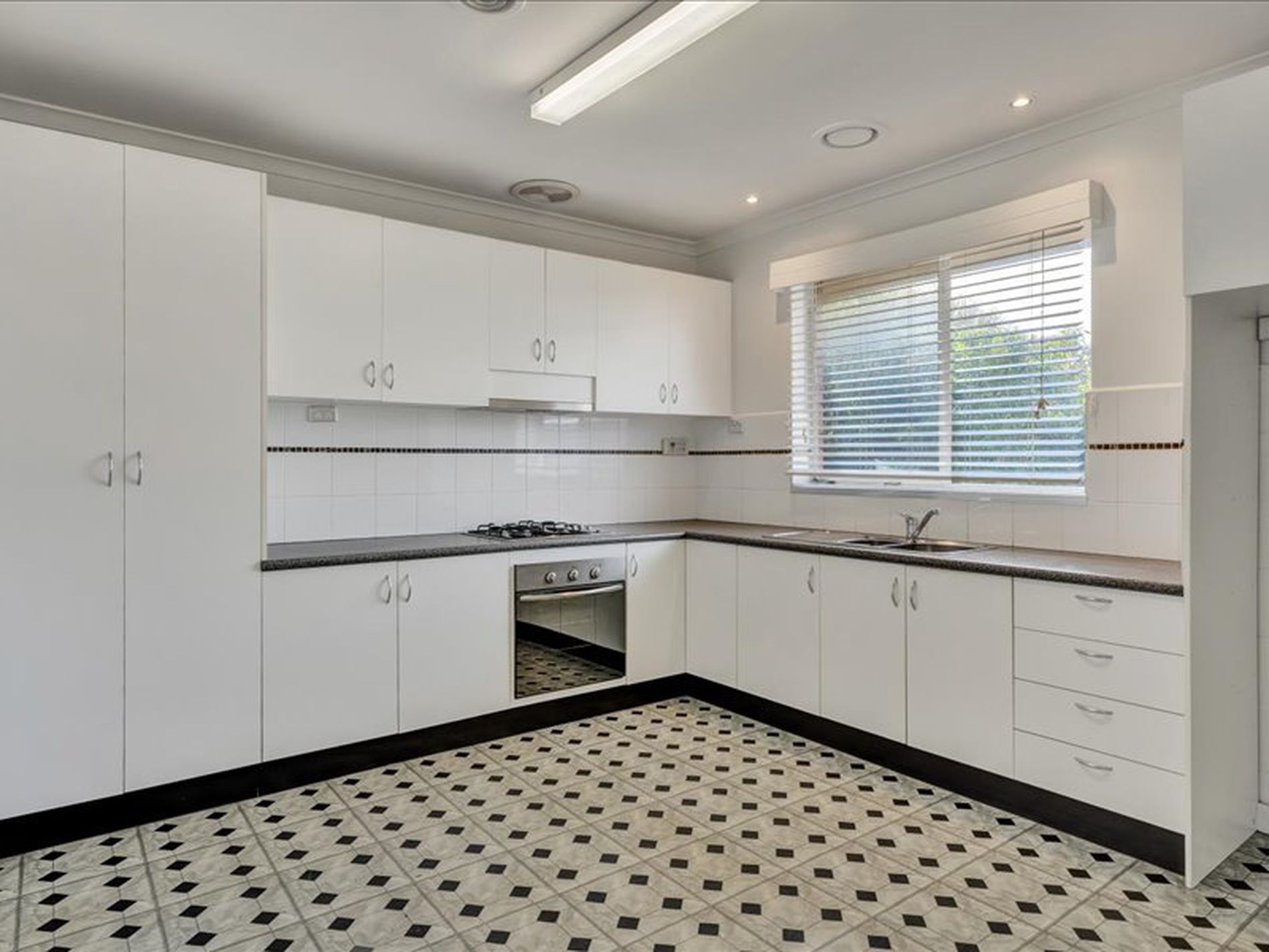 7 / 40 Hosking Street, Williamstown