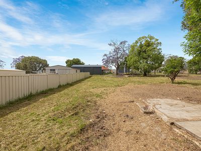 82 Maitland Street, Kurri Kurri
